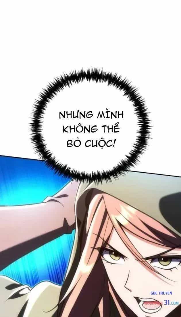 Thần Thịnh Vượng - Chương 60 - ảnh 119