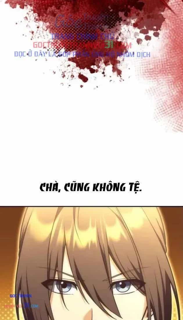 Thần Thịnh Vượng - Chương 60 - ảnh 12