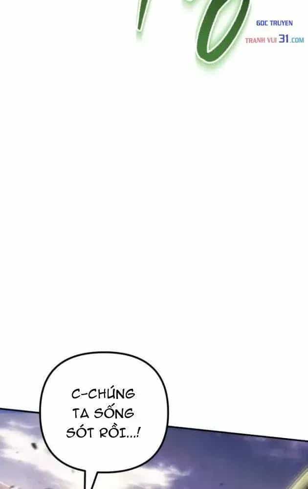 Thần Thịnh Vượng - Chương 60 - ảnh 128