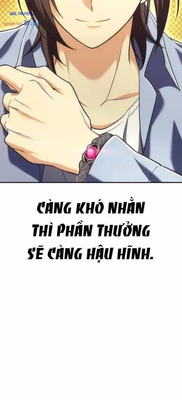 Thần Thịnh Vượng - Chương 60 - ảnh 13