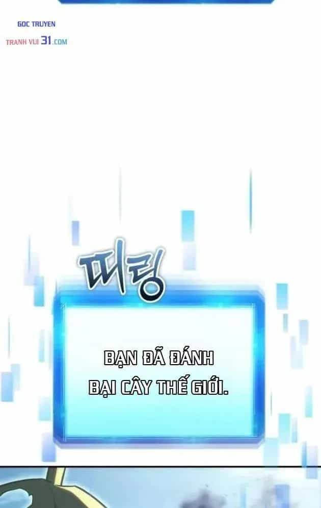 Thần Thịnh Vượng - Chương 60 - ảnh 130