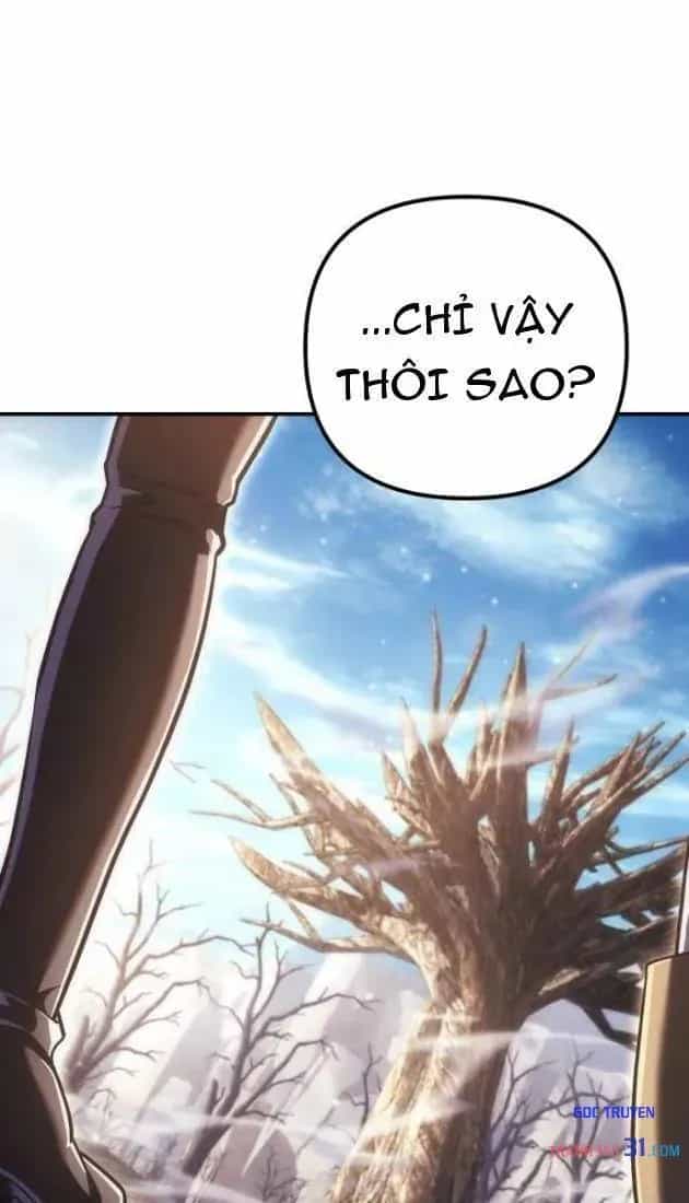 Thần Thịnh Vượng - Chương 60 - ảnh 132