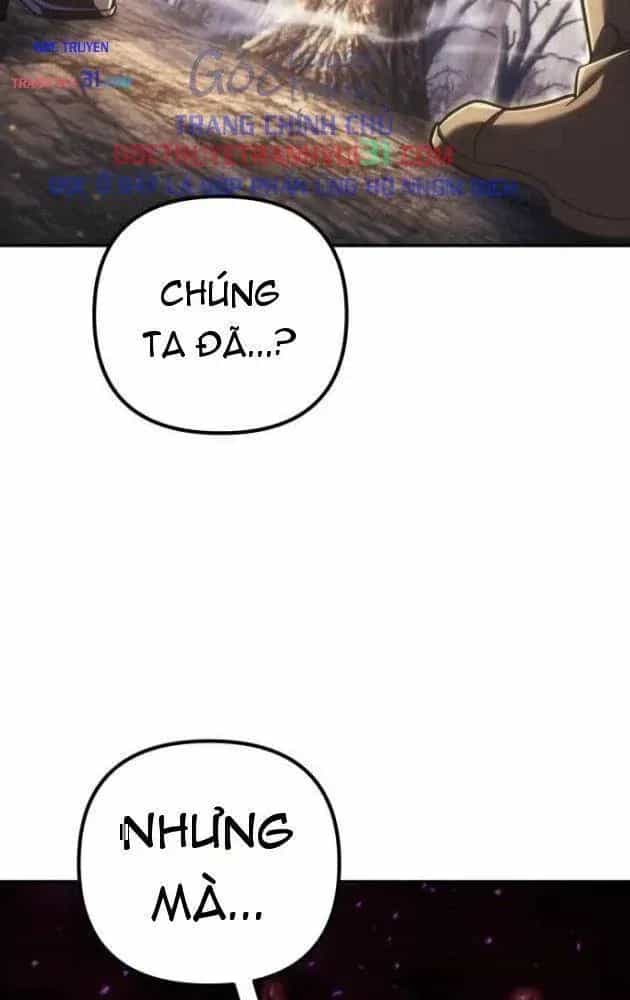 Thần Thịnh Vượng - Chương 60 - ảnh 133