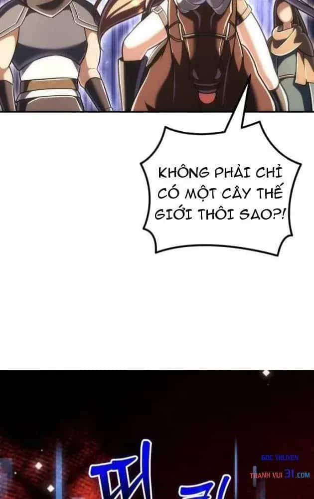 Thần Thịnh Vượng - Chương 60 - ảnh 137