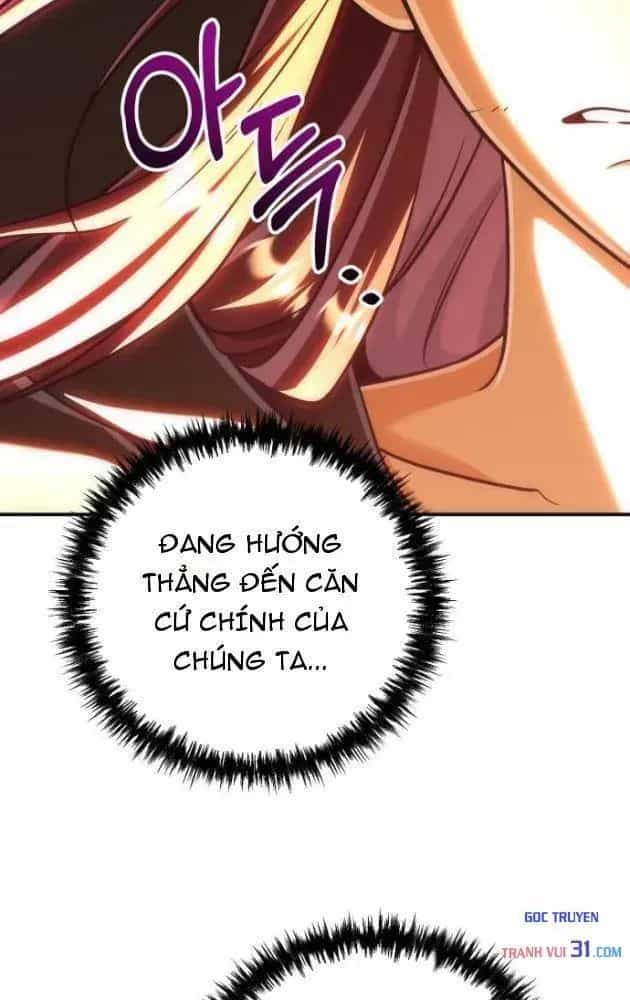 Thần Thịnh Vượng - Chương 60 - ảnh 139