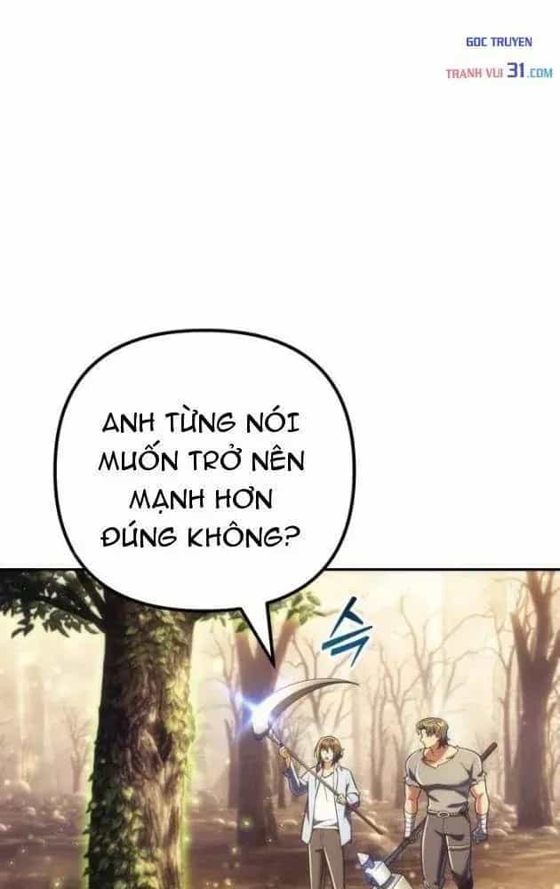 Thần Thịnh Vượng - Chương 60 - ảnh 14