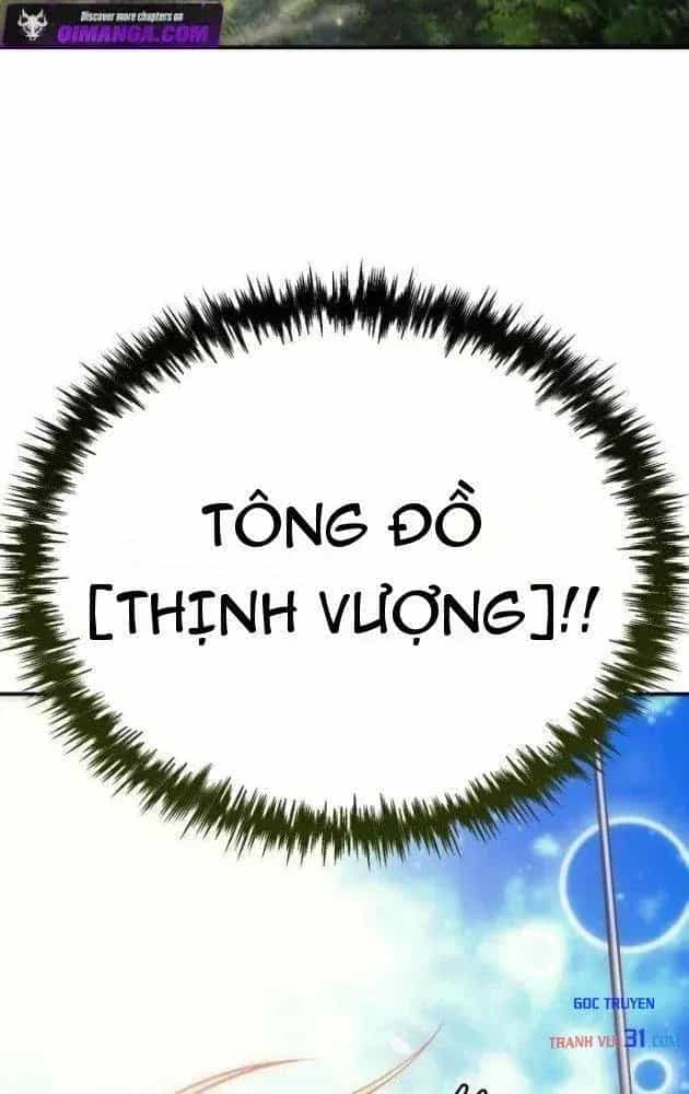 Thần Thịnh Vượng - Chương 60 - ảnh 141