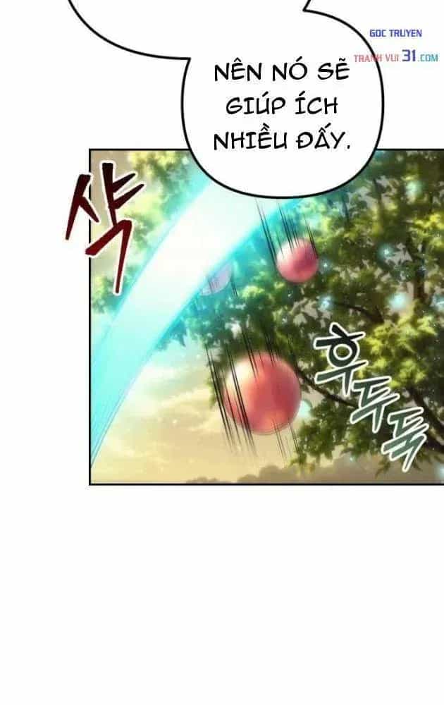 Thần Thịnh Vượng - Chương 60 - ảnh 16