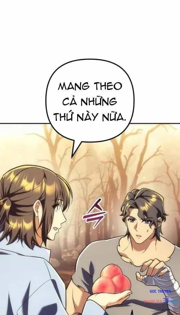 Thần Thịnh Vượng - Chương 60 - ảnh 17