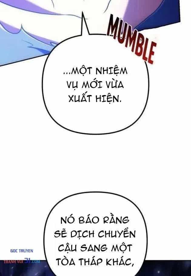 Thần Thịnh Vượng - Chương 60 - ảnh 2