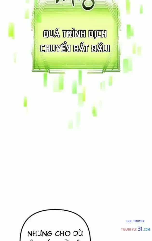 Thần Thịnh Vượng - Chương 60 - ảnh 20