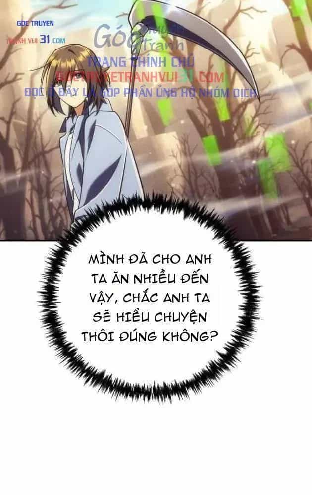 Thần Thịnh Vượng - Chương 60 - ảnh 23
