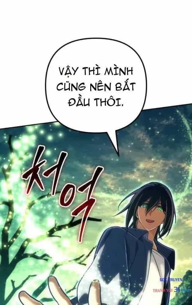 Thần Thịnh Vượng - Chương 60 - ảnh 24