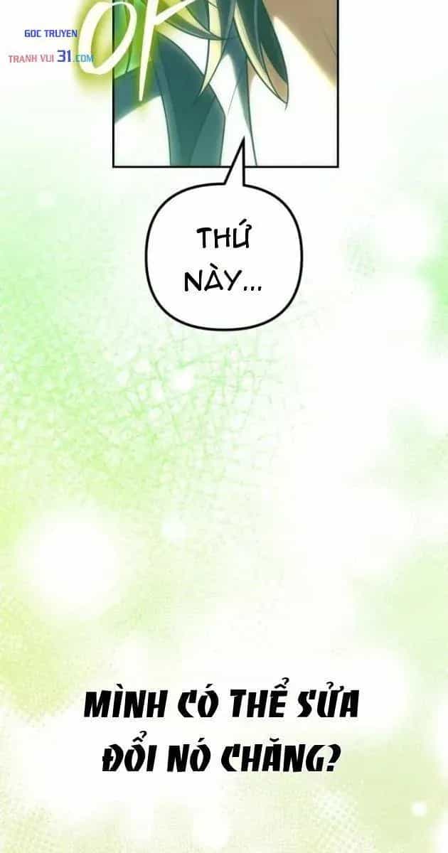 Thần Thịnh Vượng - Chương 60 - ảnh 28