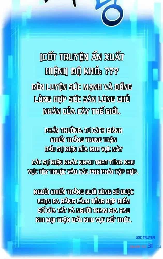 Thần Thịnh Vượng - Chương 60 - ảnh 33
