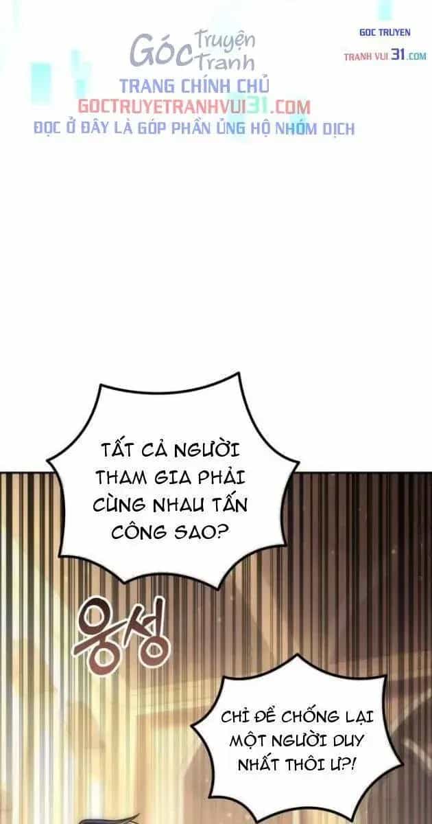Thần Thịnh Vượng - Chương 60 - ảnh 34