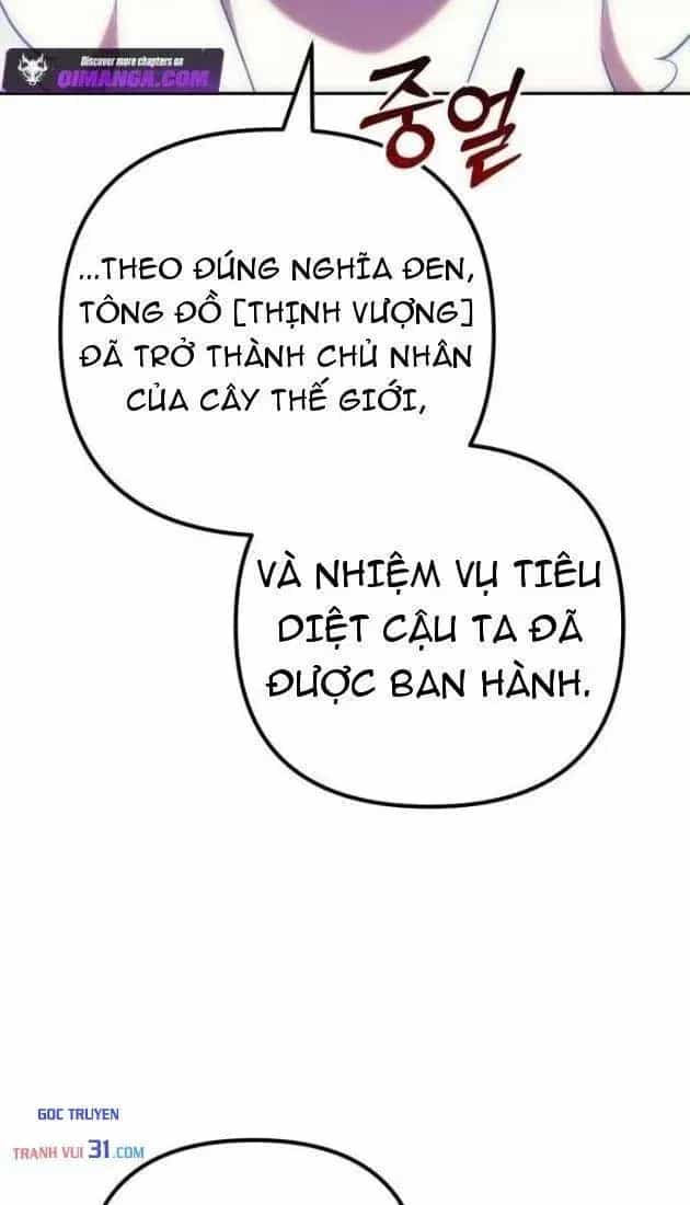Thần Thịnh Vượng - Chương 60 - ảnh 38