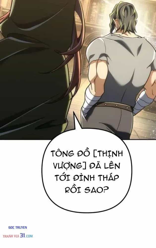 Thần Thịnh Vượng - Chương 60 - ảnh 44