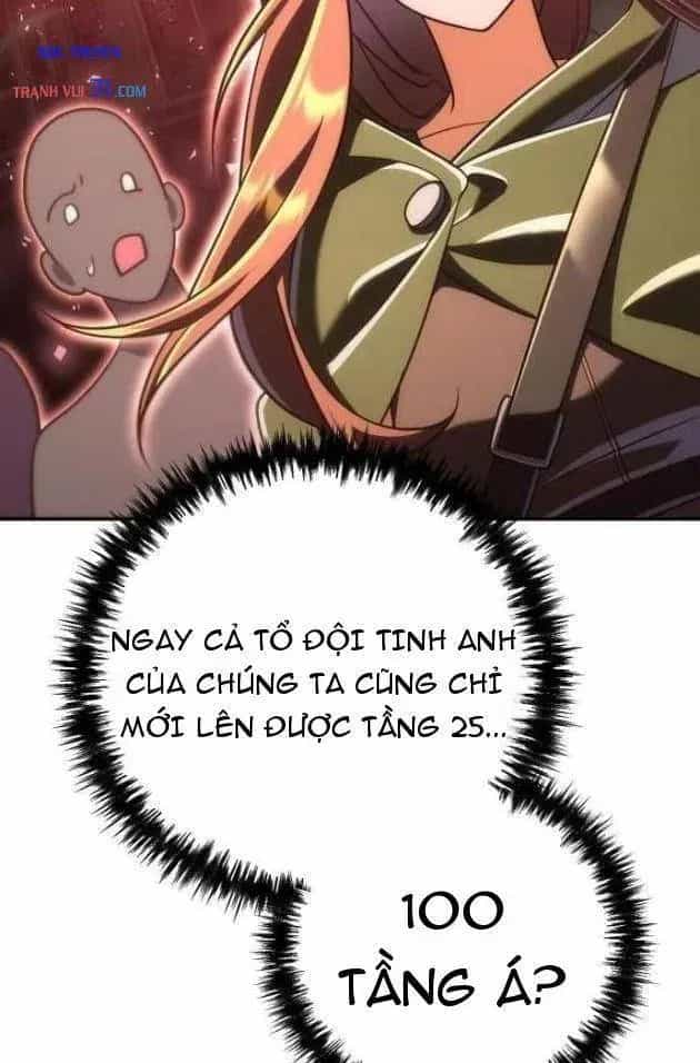 Thần Thịnh Vượng - Chương 60 - ảnh 47