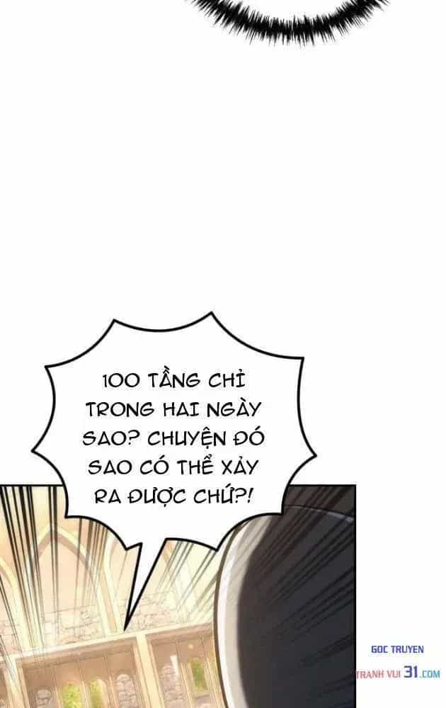 Thần Thịnh Vượng - Chương 60 - ảnh 48