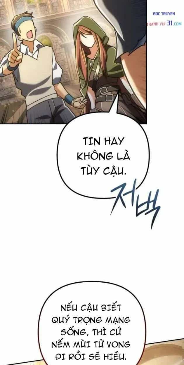 Thần Thịnh Vượng - Chương 60 - ảnh 49