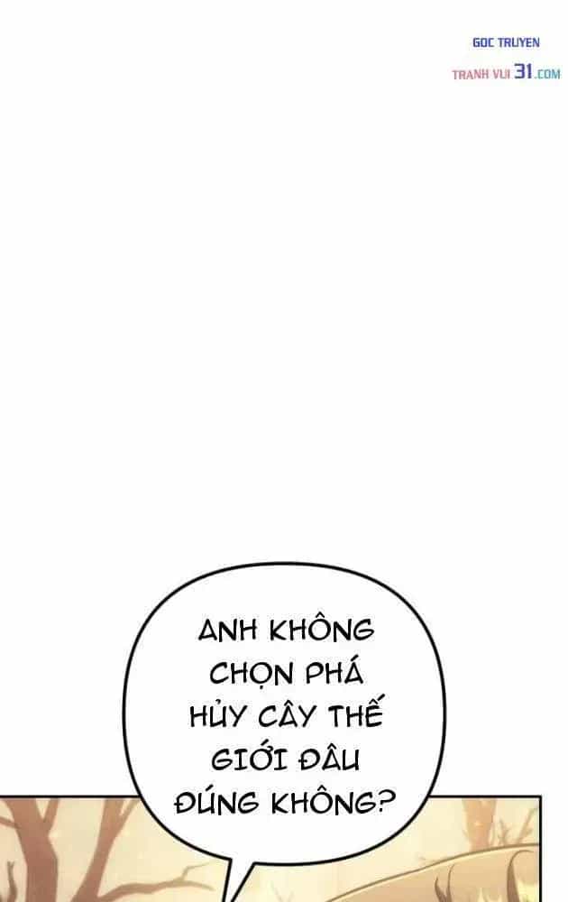 Thần Thịnh Vượng - Chương 60 - ảnh 5