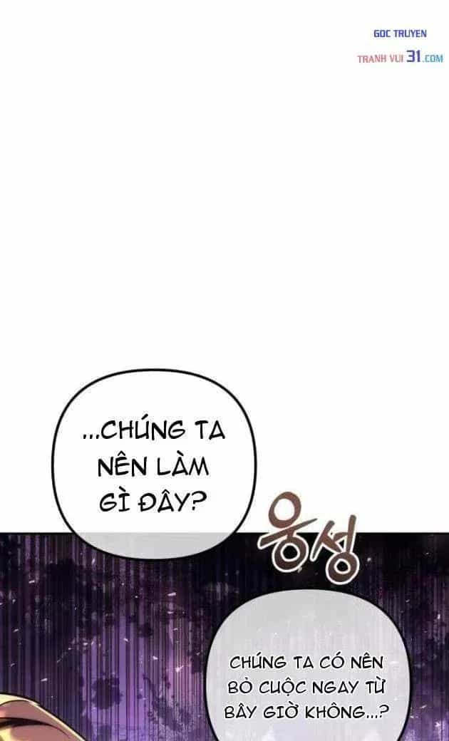 Thần Thịnh Vượng - Chương 60 - ảnh 51