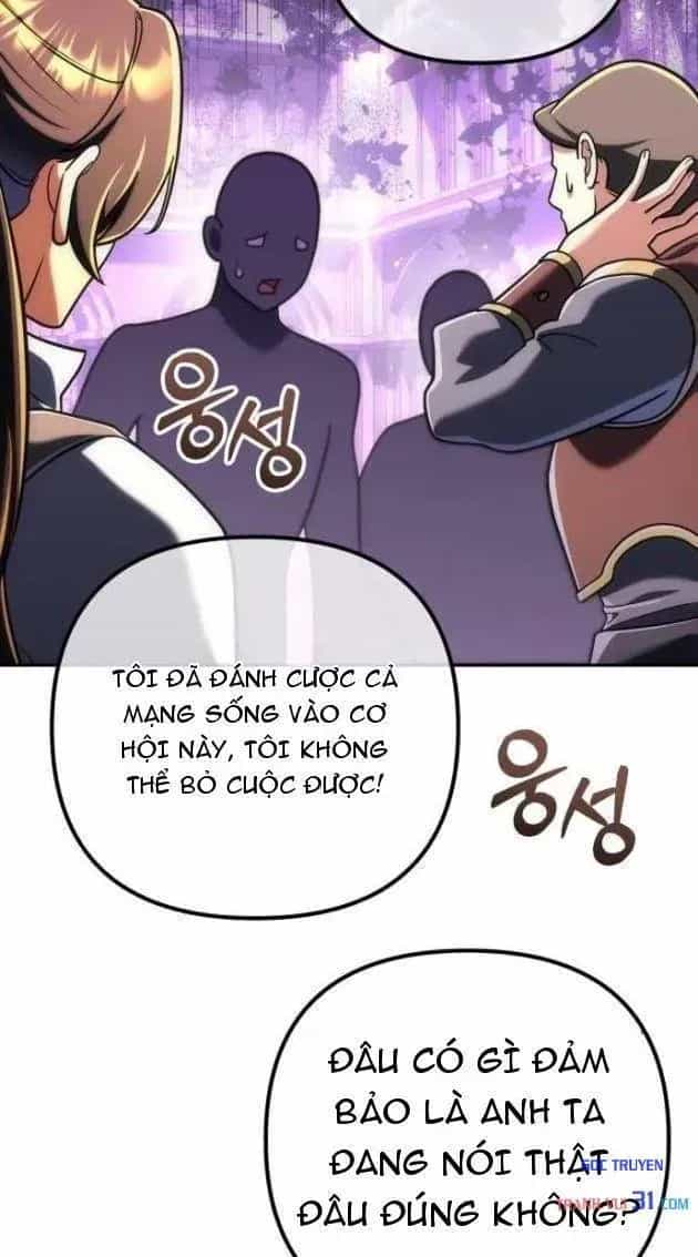 Thần Thịnh Vượng - Chương 60 - ảnh 52