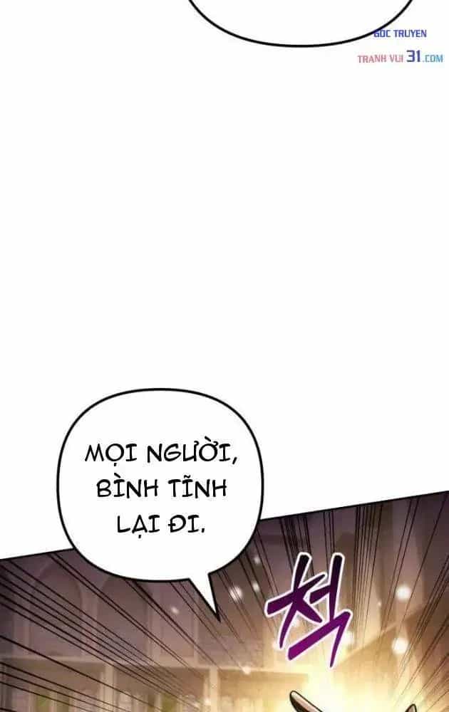 Thần Thịnh Vượng - Chương 60 - ảnh 53