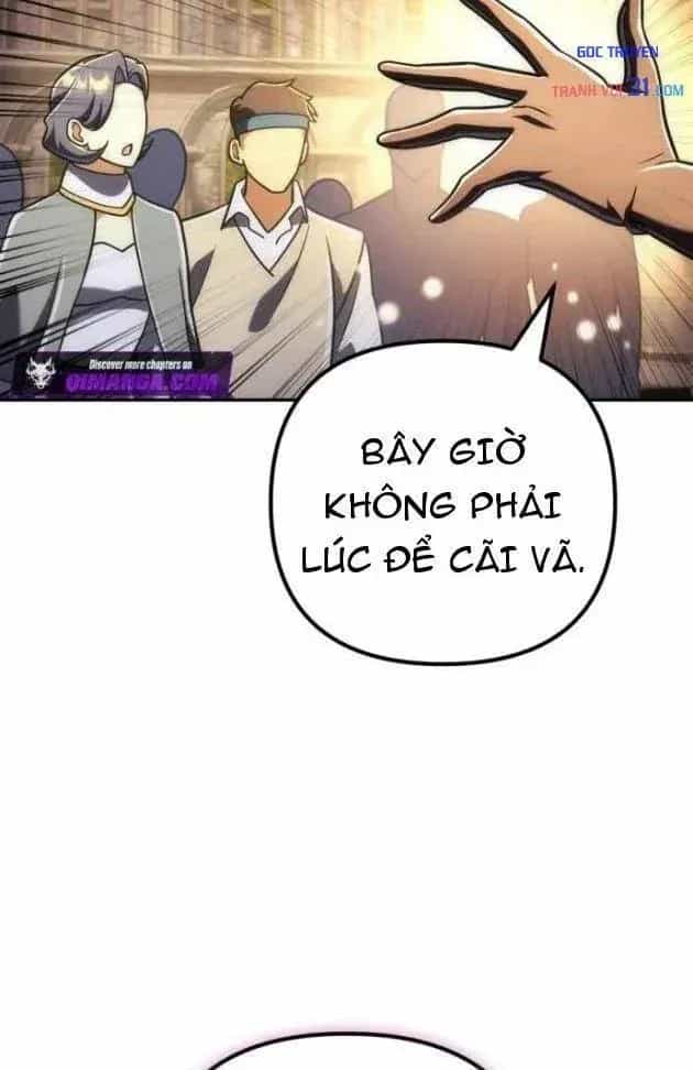 Thần Thịnh Vượng - Chương 60 - ảnh 54