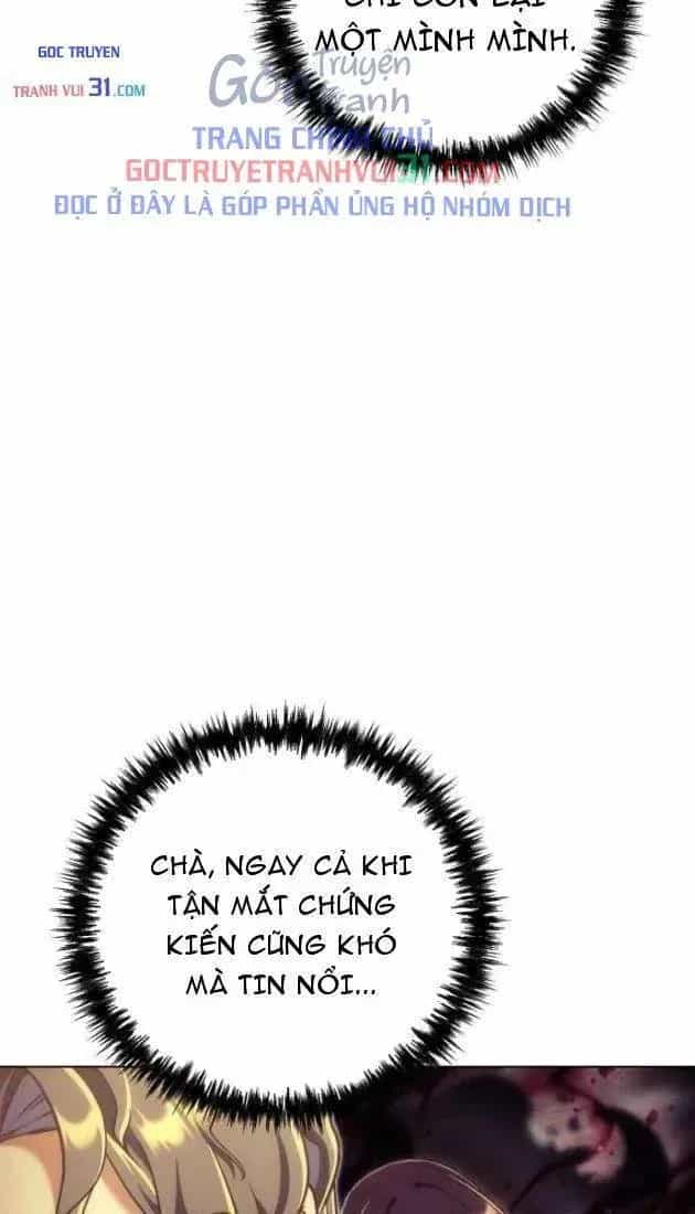 Thần Thịnh Vượng - Chương 60 - ảnh 67
