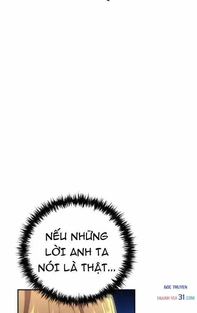Thần Thịnh Vượng - Chương 60 - ảnh 7