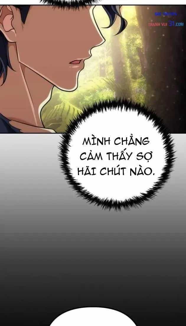 Thần Thịnh Vượng - Chương 60 - ảnh 73