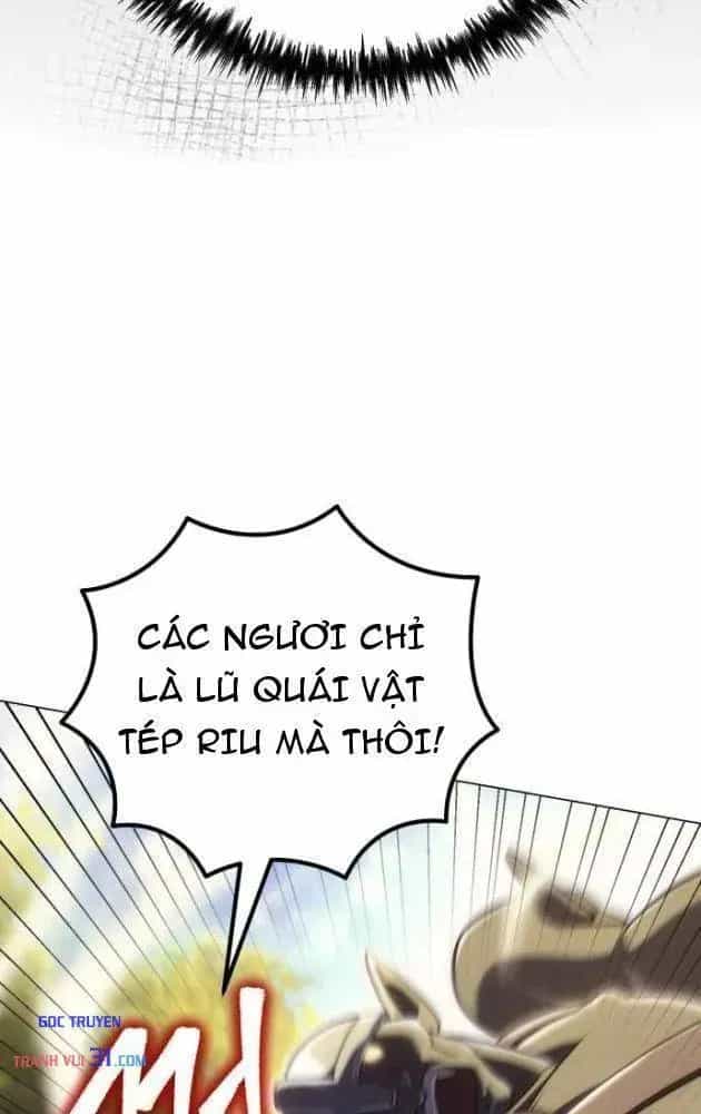 Thần Thịnh Vượng - Chương 60 - ảnh 76