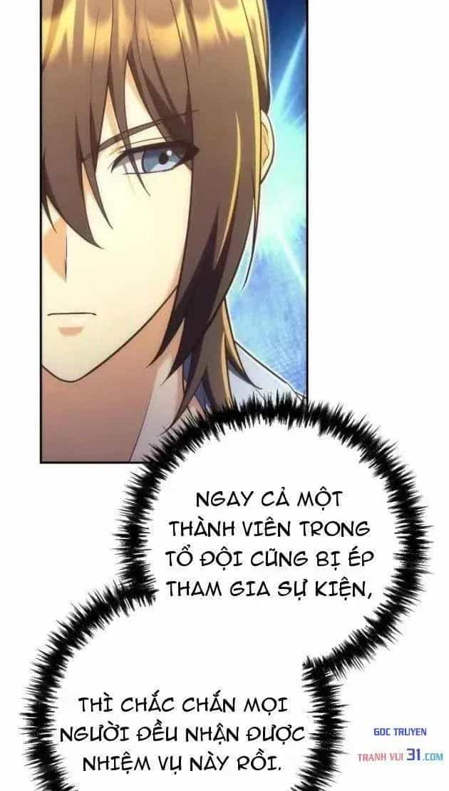 Thần Thịnh Vượng - Chương 60 - ảnh 8