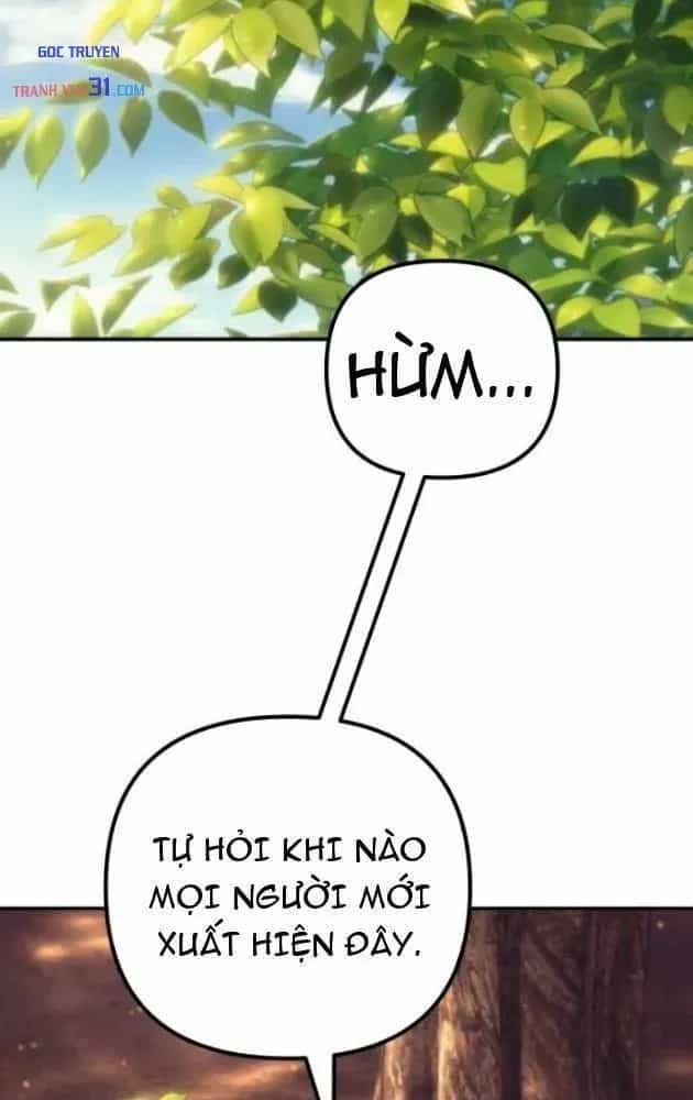 Thần Thịnh Vượng - Chương 60 - ảnh 83