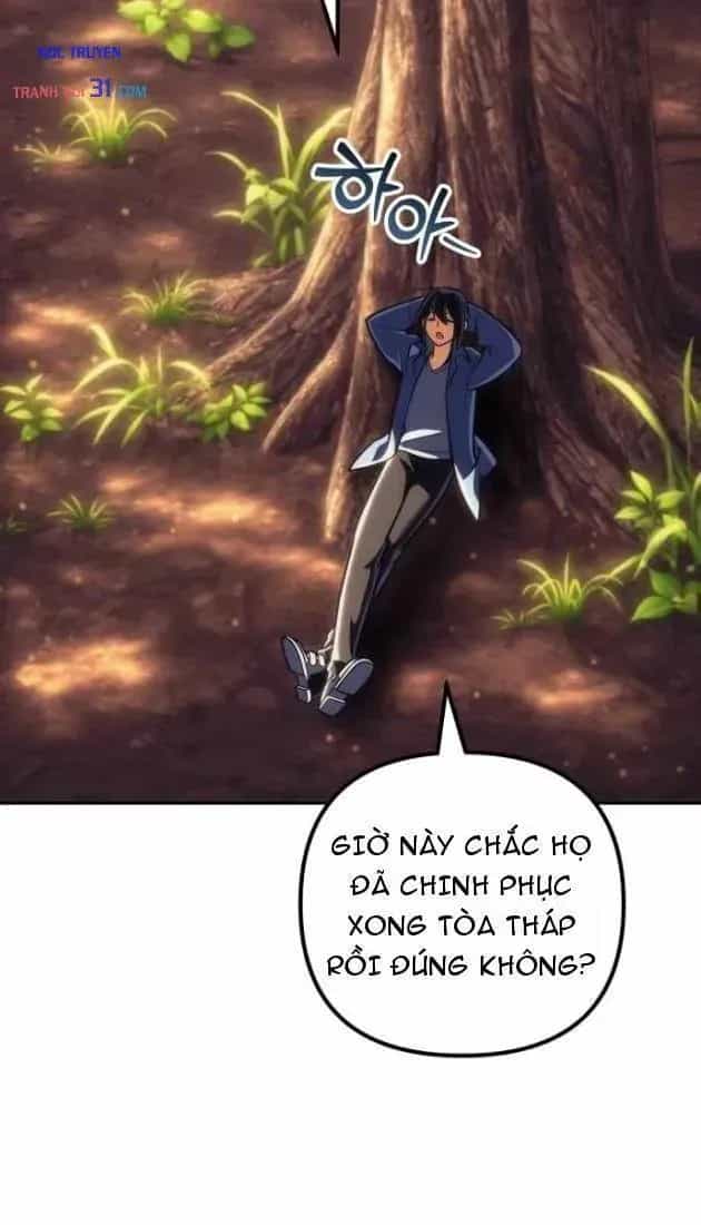 Thần Thịnh Vượng - Chương 60 - ảnh 84