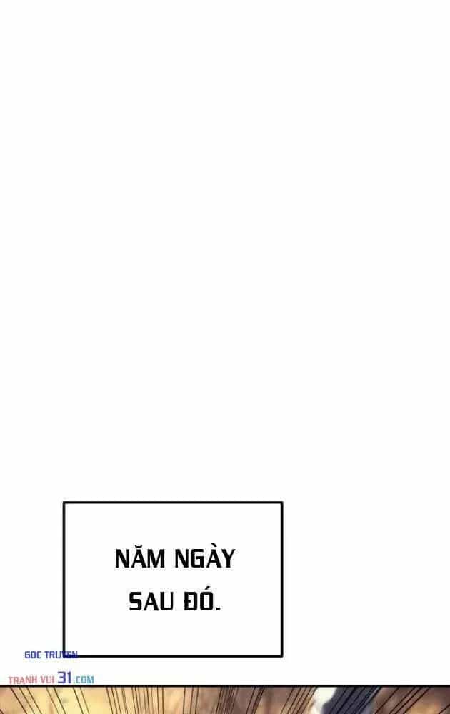 Thần Thịnh Vượng - Chương 60 - ảnh 85