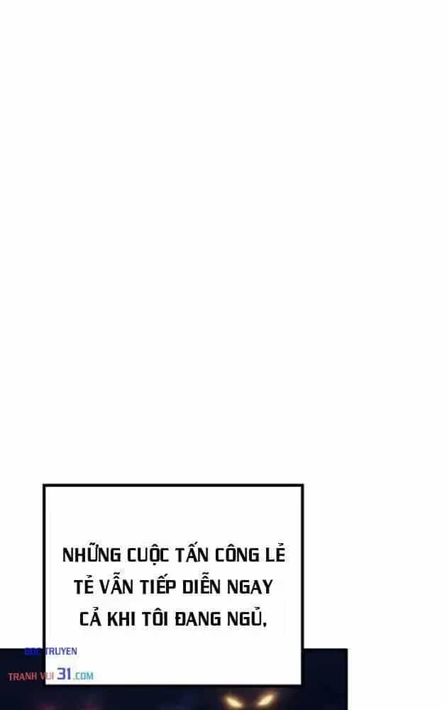 Thần Thịnh Vượng - Chương 60 - ảnh 87
