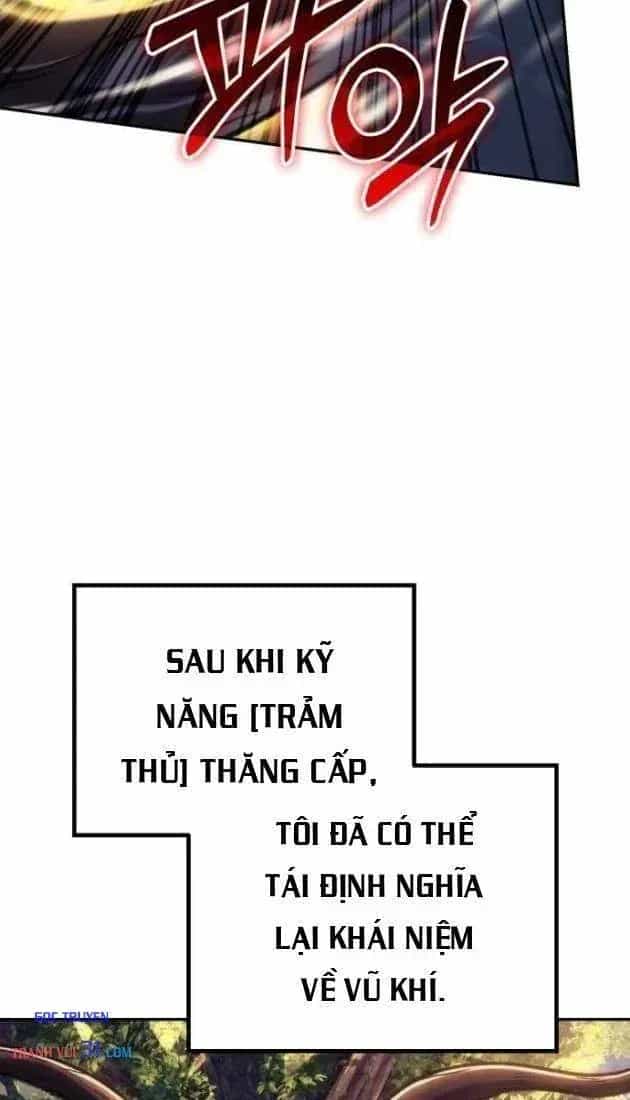 Thần Thịnh Vượng - Chương 60 - ảnh 97
