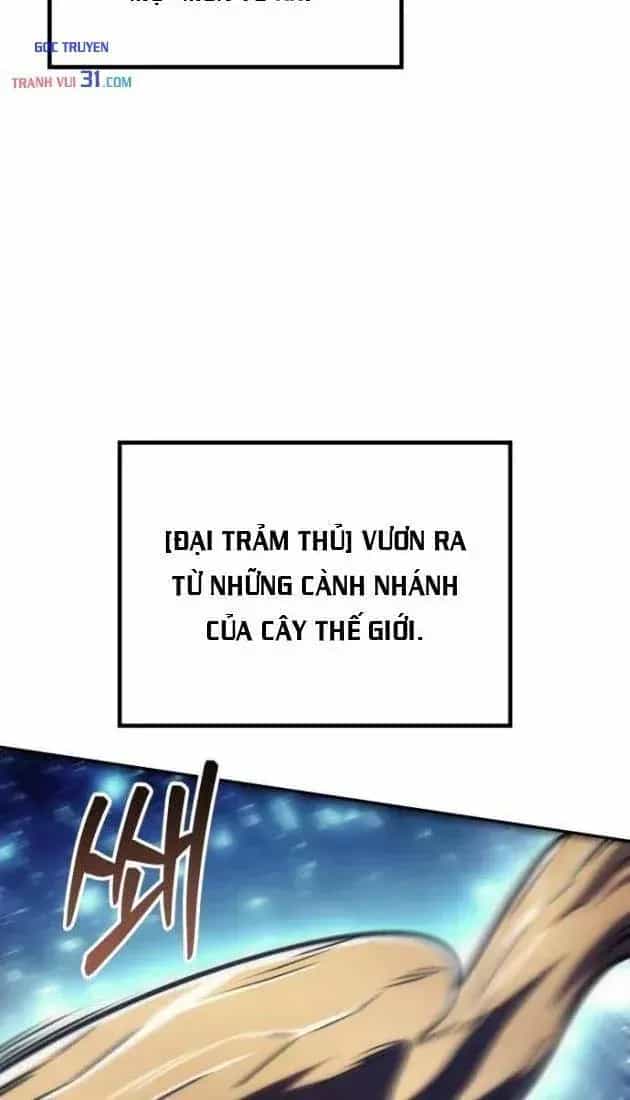 Thần Thịnh Vượng - Chương 60 - ảnh 99