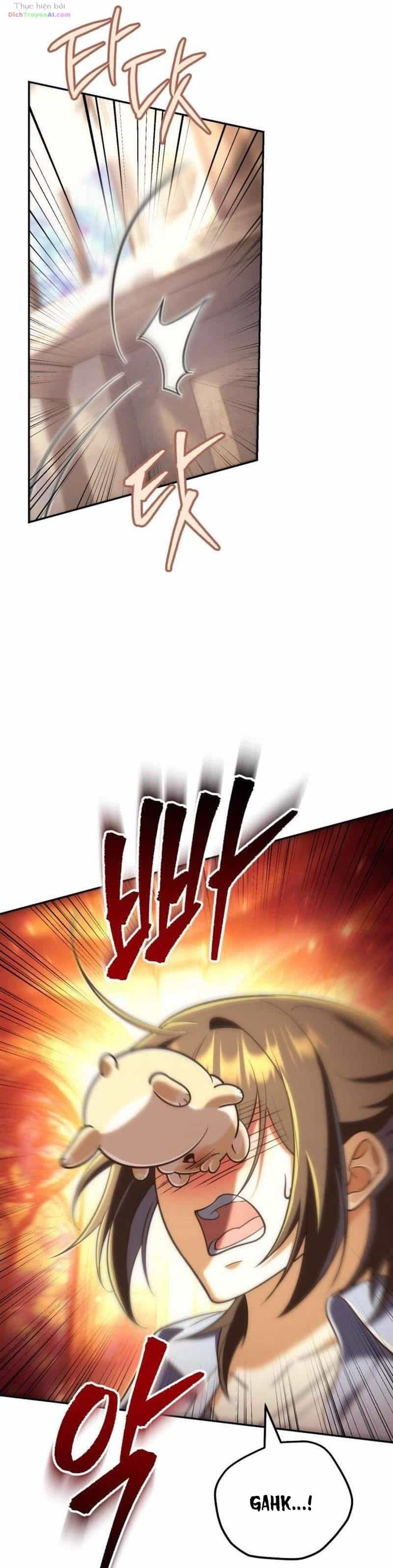 Thần Thịnh Vượng - Chương 62 - ảnh 51