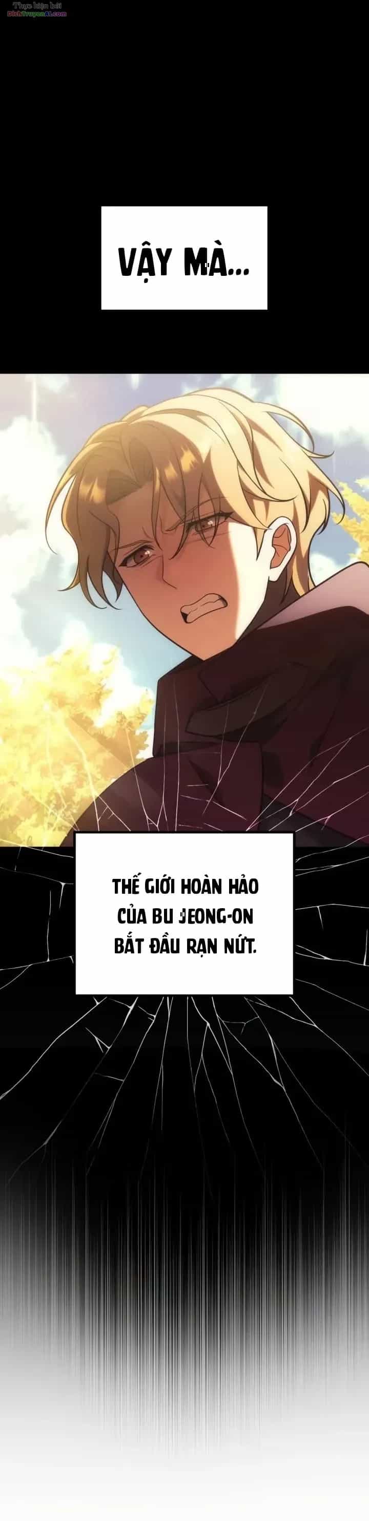 Thần Thịnh Vượng - Chương 65 - ảnh 15