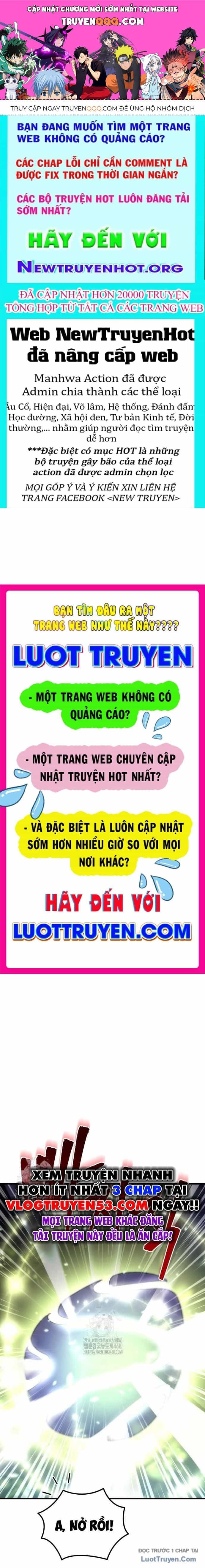 Thần Thịnh Vượng - Chương 7 - ảnh 1