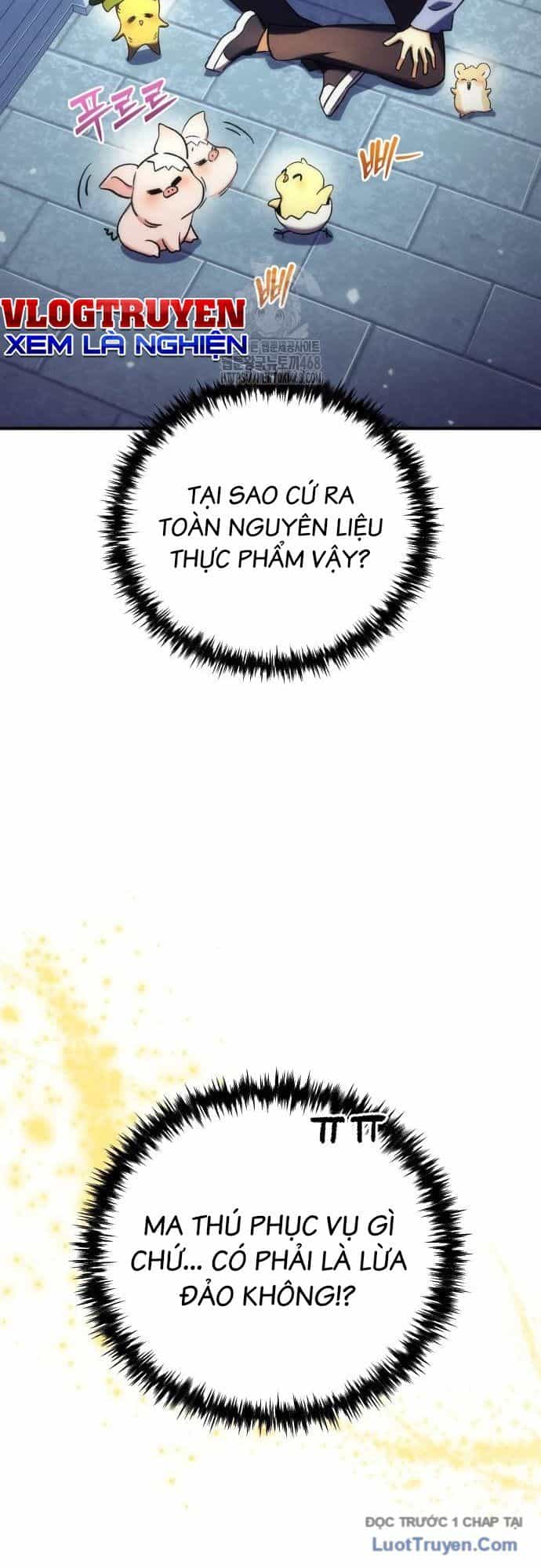Thần Thịnh Vượng - Chương 7 - ảnh 16