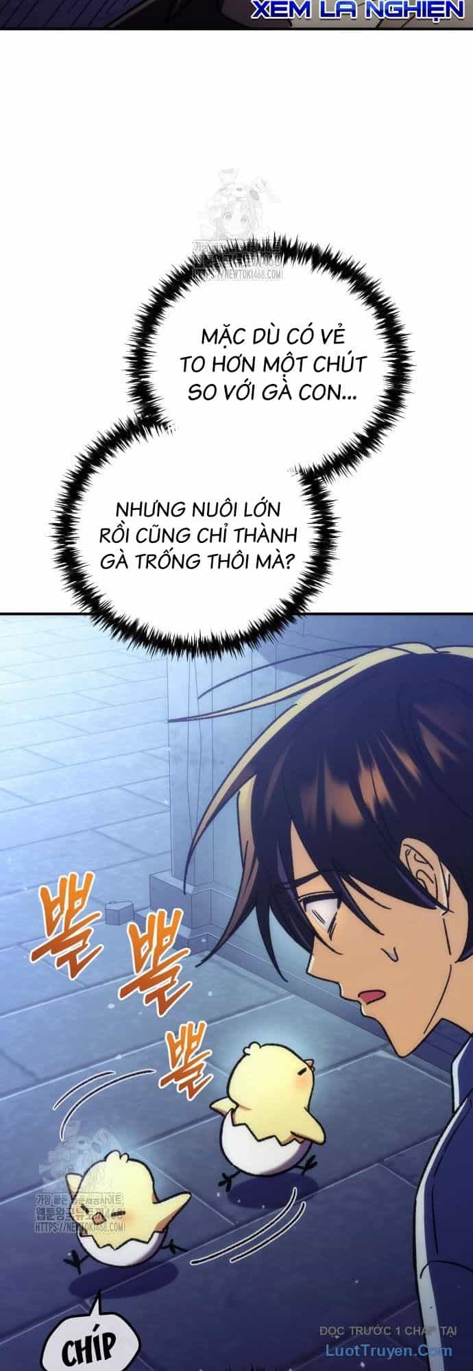 Thần Thịnh Vượng - Chương 7 - ảnh 8