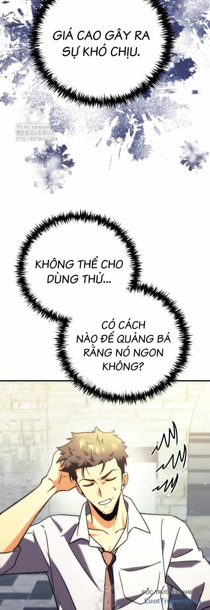 Thần Thịnh Vượng - Chương 7 - ảnh 81