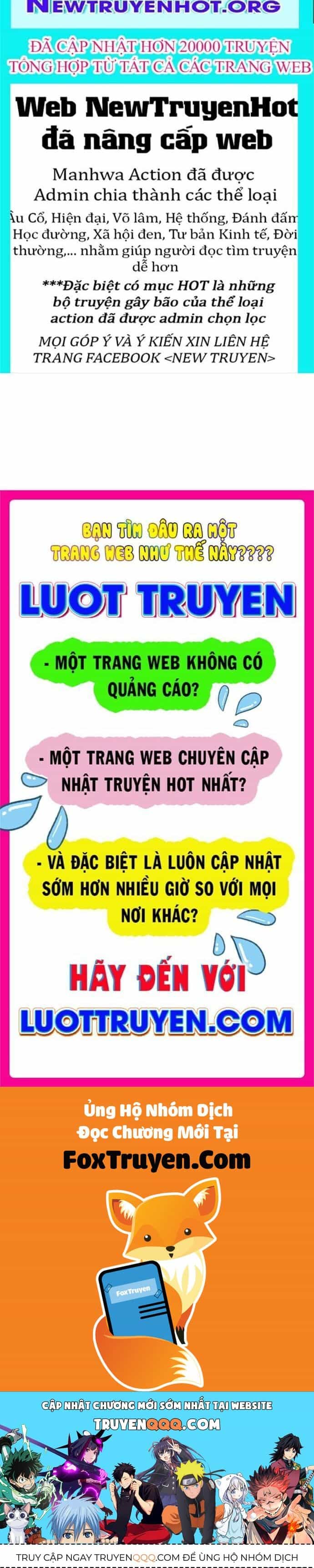 Thần Thịnh Vượng - Chương 7 - ảnh 95