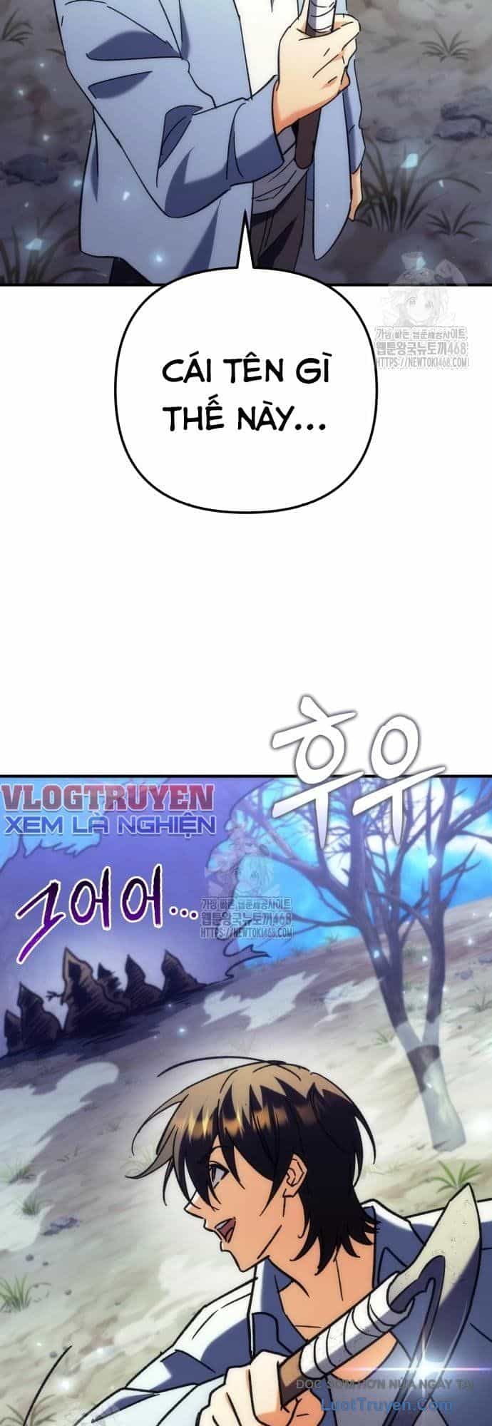 Thần Thịnh Vượng - Chương 8 - ảnh 103