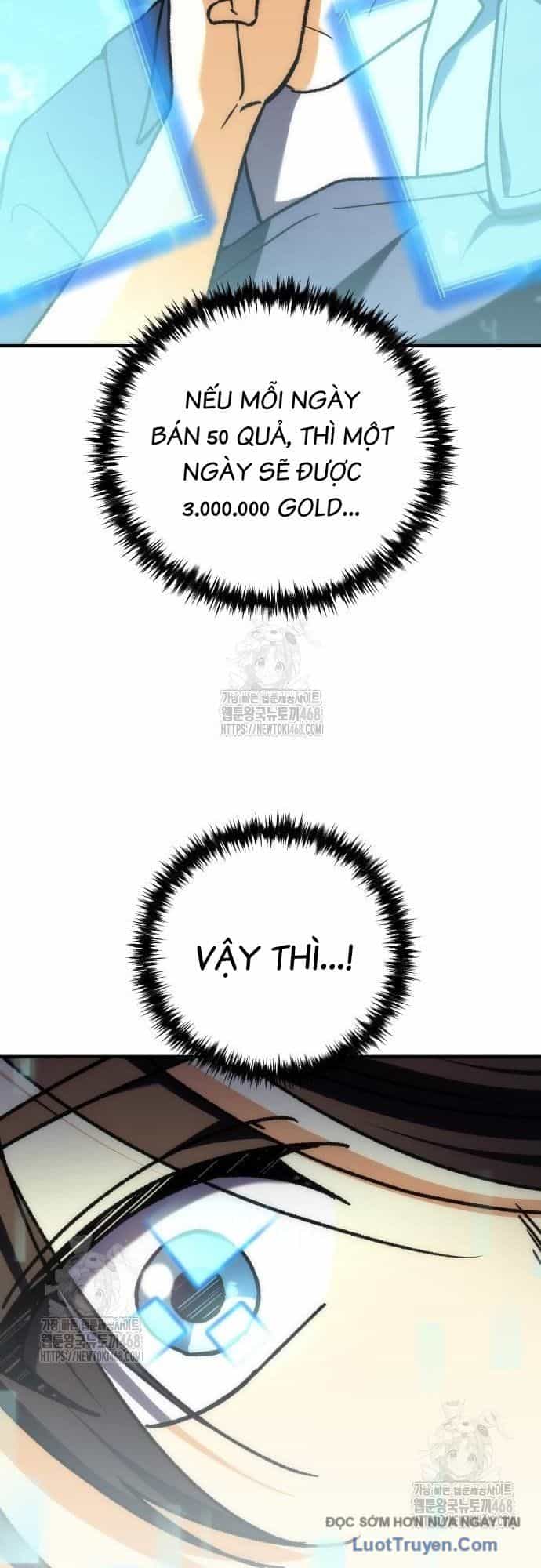 Thần Thịnh Vượng - Chương 8 - ảnh 31